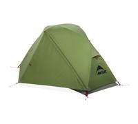 MSR - Elixir 1 - Tente Green -