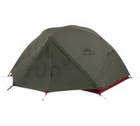 MSR Elixir 2 Kaki TU