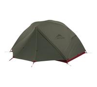 Tente MSR Elixir 2 Tent Green V2