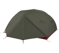 MSR Elixir 3 Bivouac Elixir 3 TU Kaki