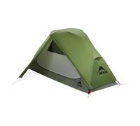 MSR - Elixir 1 - Tente Green -