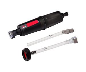 MSR - Emergency Home Water Filtration System Grey - Filtre Pompe
