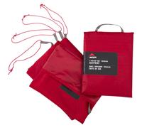 MSR Empreinte universelle 2