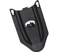 MSR - Evo Tail - Raquettes à neige Black -