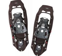MSR - Evo Trail - Raquettes à neige Iron -
