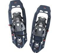 MSR - Evo Trail - Raquettes à neige Midnight -
