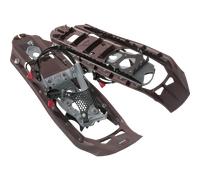 MSR - Evo™ Trail Snowshoes - Raquettes à neige Ranger - 22 in (55 cm)