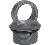 MSR - Expedition Fuel Bottle Cap - Accessoires de cuisine