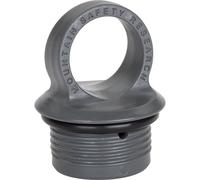 MSR – Bouchon de bouteille de carburant Expedition Taille unique