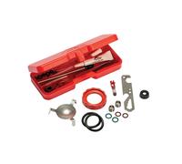 MSR - Expedition Service Kit - Accessoires de cuisine - Dragonfly