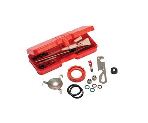 MSR - Expedition Service Kit - Accessoires de cuisine - Dragonfly