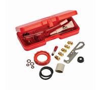 MSR - Expedition Service Kit - Accessoires de cuisine - WL/WLI/WLU