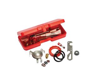 MSR - Expedition Service Kit - Accessoires de cuisson - XGK/XGK EX