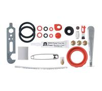 MSR - Expedition Service Kit - Für MSR Whisperlite / WL International / WL Univer