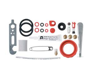 MSR - Expedition Service Kit - Für MSR Whisperlite / WL International / WL Univer