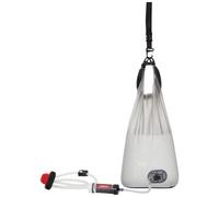 MSR AutoFlow XL Gravity Filter 10L - Filtre à eau 10 L