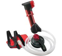 MSR HyperFlow - Filtre à eau Taille unique