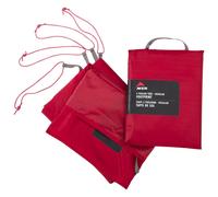 MSR Empreinte de tente universelle pour 1 personne