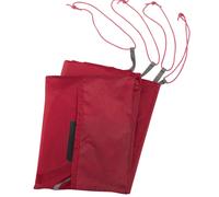 MSR Footprint Universal 1 Regular - Mixte - - taille Unique- modèle 2026