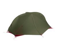 MSR - Freelite 1 Person Tent V4 - Tente 1 place - 1 Person - green