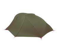 MSR - Freelite 2 Person Tent V4 - Tente 2 places - 2 Personen - green