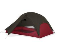 MSR Freelite 2 - Tente 2 personnes , Couleur:vert