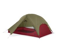 MSR FreeLite 2 V3 - Tente Green Unique