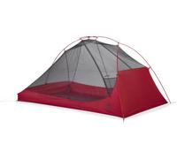 Tente 3 saisons ultralegere msr freelite 2 v3 (tan)