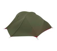 MSR - Freelite 3 Person Tent V4 - Tente 3 places - 3 Personen - green