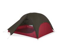 MSR - Freelite 3 - Tente - Taille unique