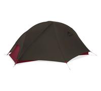 MSR Freelite Tente 1 personne Taille unique Vert