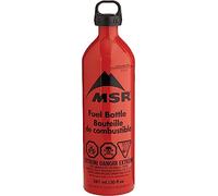 MSR Fuel Bottle (30 oz)