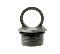 MSR – Bouchon de bouteille de carburant Expedition Taille unique