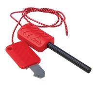 MSR - Fuel Pump - Accessoires de cuisine - DragonFly