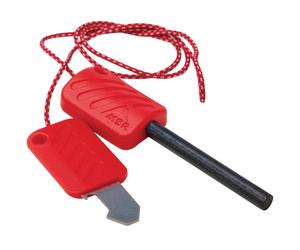MSR - Fuel Pump - Accessoires de cuisine - DragonFly