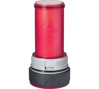 FILTRE RECHANCHE GUARDIAN PURIFICATEUR