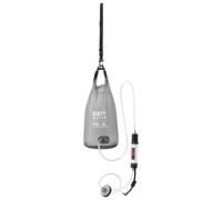 MSR Filtre à eau Guardian Gravity Purifier Taille unique Gris