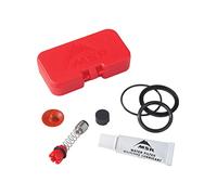 MSR GUARDIAN PUMP ANNUAL MAINTENANCE KIT