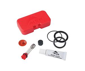 MSR GUARDIAN PUMP ANNUAL MAINTENANCE KIT