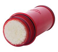 FILTRE RECHANCHE GUARDIAN PURIFICATEUR