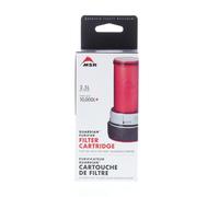 FILTRE RECHANCHE GUARDIAN PURIFICATEUR