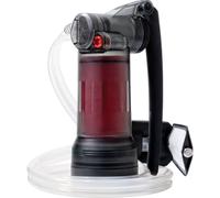 Purificateur MSR Guardian