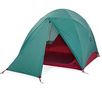 MSR Habitude 4 Tent One Size N/a