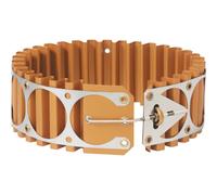 MSR - Heat Exchanger - Accessoires de cuisson