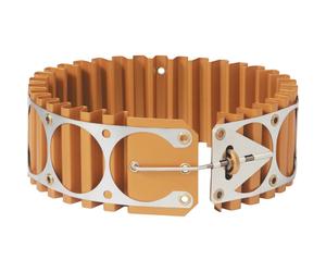 MSR - Heat Exchanger - Accessoires de cuisson