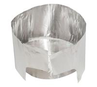 MSR - Heat Reflector & Windscreen - Accessoires de cuisine