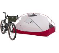 MSR Hubba Hubba Bikepack 2 Bivouac Hubba Hubba Bikepack 2 TU Kaki
