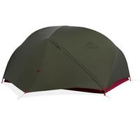 MSR Hubba Hubba Bikepack 2 Bivouac Hubba Hubba Bikepack 2 TU Kaki