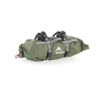 MSR Hubba Hubba Bikepack 2 Bivouac Hubba Hubba Bikepack 2 TU Kaki