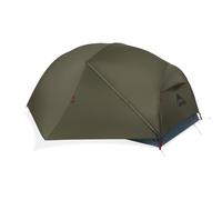 MSR Hubba Hubba Hd 2p Tent - Mixte - Vert - taille Unique- modèle 2026